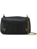 'Bobi' crossbody bag