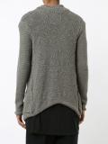 Kadaka cardigan 