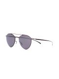 Mykita x Maison Margiela 'MMESSE010' 太阳眼镜
