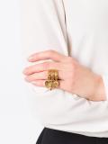 'Kiera' ring
