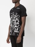 Family Gathering T-shirt 