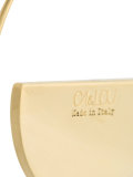 Alek earrings 