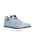 Asteroid Dust sneakers