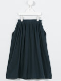 Fabiana skirt 