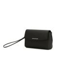 'Ava' wristlet clutch  