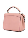 removable strap tote