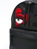 Flirting backpack