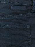 'Rizzone' jeans