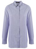 classic shirt