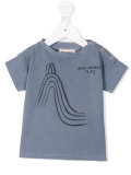 Slide T-shirt 