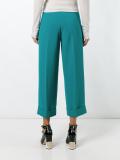 classic culottes