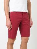 classic chino shorts 