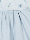 Dita dress