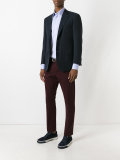classic blazer 