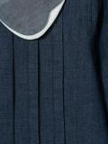 chambray shirt