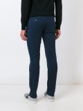 classic chinos