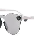 'Bumper' sunglasses