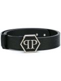 'Rogue' belt