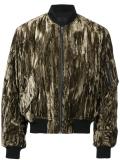 'Madame' jacket