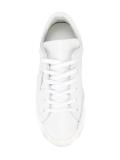 classic sneakers