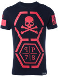 My T-shirt T-shirt