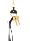 Nicol necklace 