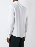 button down shirt