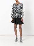 Naynay blouse