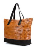 'Weekender'手提包