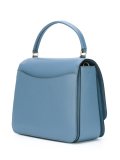 top handle tote