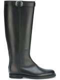ridding boots