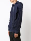 classic hoodie 