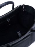 'Madison'中号手提包