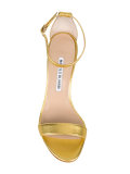 Chaos 105 sandals
