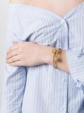 spheres bracelet 