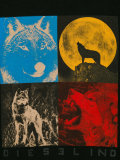 Trigg T-shirt