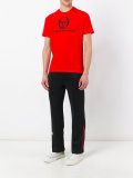 Gosha Rubchinsky x Sergio Tacchini运动裤
