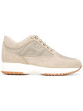 platform sneakers