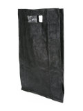 shopper tote 