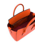 Sienna tote 