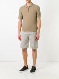 classic chino shorts 