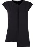 'Afro' blouse