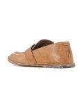 Strasacco loafers