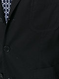 classic blazer 