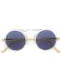 'Pompeo' sunglasses