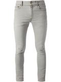 skinny fit jean