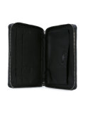 Valentino Garavani Rockstud iPad公文包