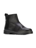'Dolores' boots