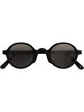 George sunglasses