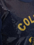 Colton T-shirt